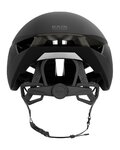 KASK Cycling helmet - NIRVANA WG11 - black