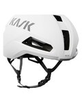 KASK Cycling helmet - NIRVANA WG11 - white
