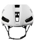KASK Cycling helmet - NIRVANA WG11 - white