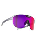 NEON Cycling sunglasses - CORE - multicolour