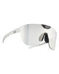 NEON Cycling sunglasses - CORE - transparent