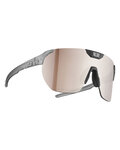 NEON Cycling sunglasses - CORE - grey