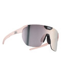 NEON Cycling sunglasses - CORE - pink