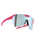 NEON Cycling sunglasses - CORE - pink