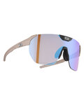 NEON Cycling sunglasses - CORE - pink
