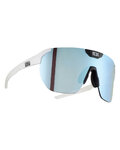 NEON Cycling sunglasses - CORE - white