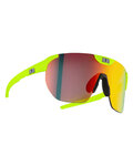 NEON Cycling sunglasses - CORE - yellow