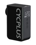 CYCPLUS pump - CYCPLUS AS2 PRO