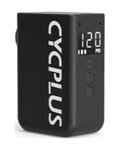 CYCPLUS pump - CYCPLUS AS2 ULTRA