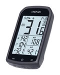 CYCPLUS cycling computer - CYCPLUS M1