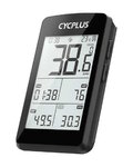 CYCPLUS cycling computer - CYCPLUS M3