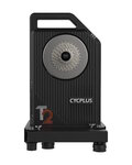 CYCPLUS cyclo trainer - CYCPLUS T2
