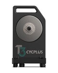 CYCPLUS cyclo trainer - CYCPLUS T3