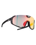 NEON Cycling sunglasses - CANYON - black