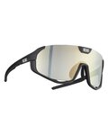 NEON Cycling sunglasses - CANYON - black