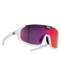 NEON Cycling sunglasses - CANYON - white