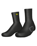 ALÉ Cycling shoe covers - CRONO - black