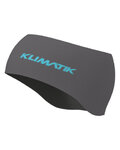 ALÉ Cycling headband - K-ATMO - blue