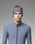 ALÉ Cycling headband - K-ATMO - blue
