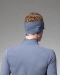 ALÉ Cycling headband - K-ATMO - blue