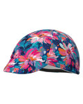 ALÉ Cycling hat - JARDIN - multicolour
