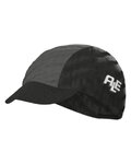 ALÉ Cycling hat - SLANG - black