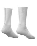 ALÉ Cyclingclassic socks - ACCESSORI TYPHOON - white