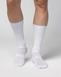 ALÉ Cyclingclassic socks - ACCESSORI TYPHOON - white