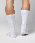 ALÉ Cyclingclassic socks - ACCESSORI TYPHOON - white