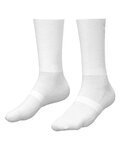 ALÉ Cyclingclassic socks - ACCESSORI TYPHOON - white