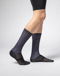 ALÉ Cyclingclassic socks - ACCESSORI TYPHOON - black