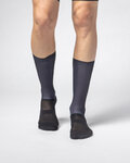 ALÉ Cyclingclassic socks - ACCESSORI TYPHOON - black