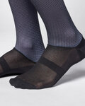 ALÉ Cyclingclassic socks - ACCESSORI TYPHOON - black