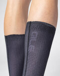 ALÉ Cyclingclassic socks - ACCESSORI TYPHOON - black