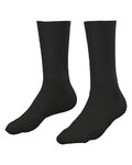 ALÉ Cyclingclassic socks - ACCESSORI TYPHOON - black