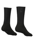 ALÉ Cyclingclassic socks - ACCESSORI TYPHOON - black