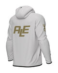 ALÉ hoodie - ALÉ - white