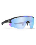 NEON Cycling sunglasses - NOVA - black