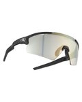 NEON Cycling sunglasses - NOVA - black