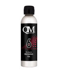 QM SPORTS CARE massage oil - QM6 BRONZING OIL