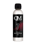 QM SPORTS CARE massage oil - QM7 RECUPERATION OIL