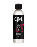 QM SPORTS CARE massage oil - QM8 RECOVERY OIL