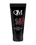 QM SPORTS CARE cream - QM16 RECUPERATION CREAM