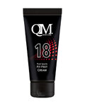 QM SPORTS CARE cream - QM16 FIT FEET CREAM