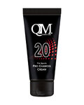 QM SPORTS CARE cream - QM20 PRO CHAMOIS CREAM