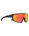 NEON Cycling sunglasses - RAPTOR - black