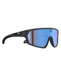 NEON Cycling sunglasses - RAPTOR - black