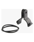 RAVEMEN adapter - black