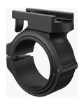 RAVEMEN rear light holder - black