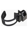 RAVEMEN front light holder - black